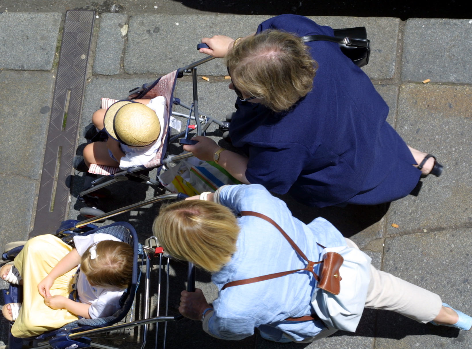 assistantes-maternelles 