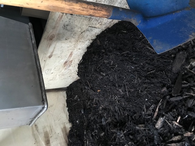 compost couches