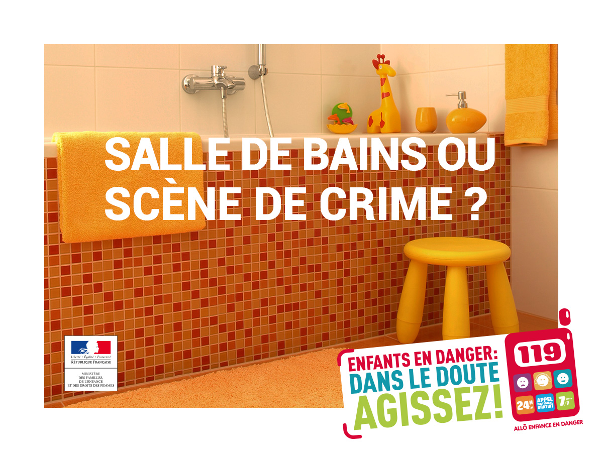 salle-de-bain-enfant-en-danger