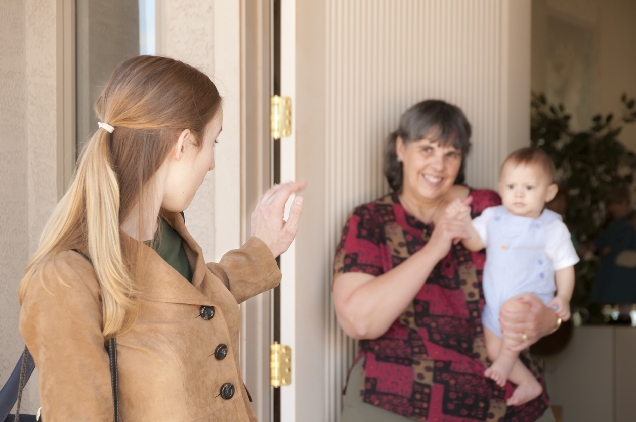 parents-assistante- maternelle-heures-supplémenatires