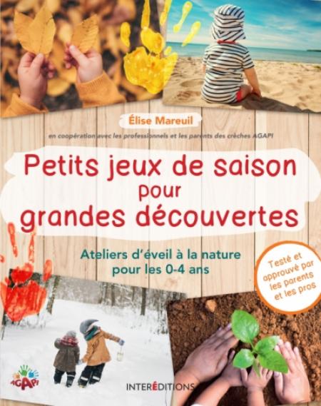 couverture livre