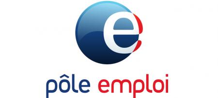 logo Pôle Emploi