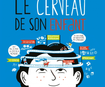 couverture livre