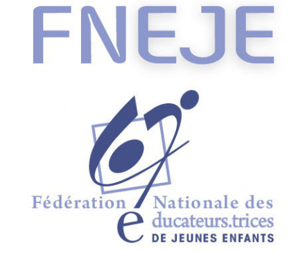 FNEJE