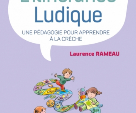 L'itinérance ludique