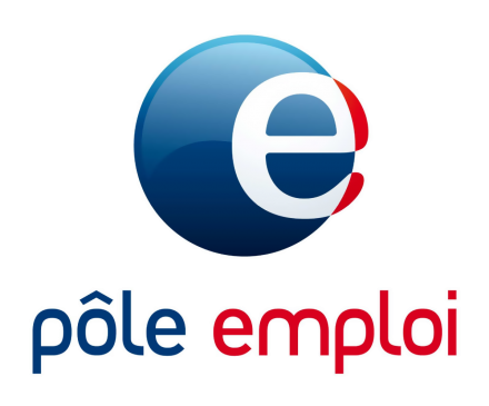 logo pôle emploi