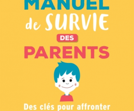 Couverture du livre