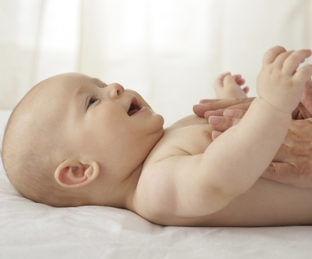 atelier-massage-soutien-à-la- parentalité