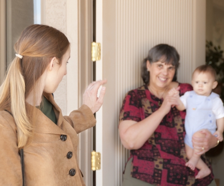 parents-assistante- maternelle-heures-supplémenatires