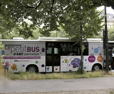 Petit-Bus