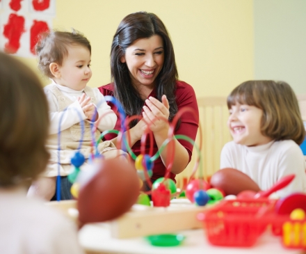 Professionnels-petite-enfance-crèche-