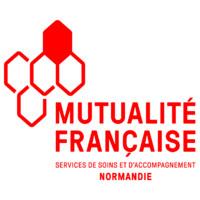 MUTUALITE FRANCAISE NORMANDIE