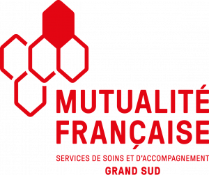 Mutualité française grand sud