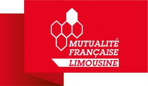 Mutualité Française Limousine