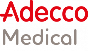 adeccomedical.ads_175875