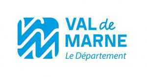 DEPARTEMENT VAL-DE-MARNE