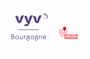 VYV3 Bourgogne