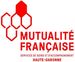 La Mutualité Française de La Haute-Garonne