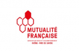 Educateur/trice de Jeunes Enfants H/F