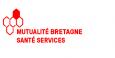 AUXILIAIRE DE PUERICULTURE