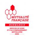 AUXILIAURE DE PUERICULTURE H/F