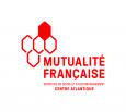 Accompagnateur-trice mutli-accueils