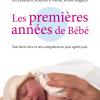 Les premières années de bébé 