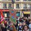 manifestation petite enfance