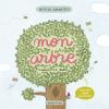 Couverture de l'album Mon arbre de Marianne Dubuc