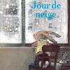 Jour de neige