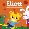 Livre Eliott