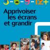 couverture du livre 3-6-9-12 + de Serge Tisseron