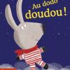 Livre Au dodo doudou !