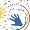 La danse des mains