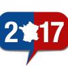 élection présidentielle 2017