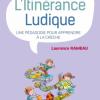 L'itinérance ludique