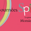 Journées Spirale