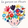 Le garçon en fleurs - Jarvis 