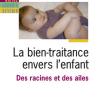 Livre la bien-traitance envers l'enfant de Danielle Rapoport