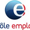 logo Pôle Emploi