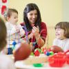 Professionnels-petite-enfance-crèche-