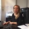 Sandrine -Dempeut -directrice -plateforme -petite- enfance- handicap