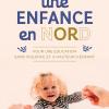 couverture livre Une enfance en Nord